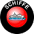 Schiffe